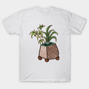 Planter T-Shirt